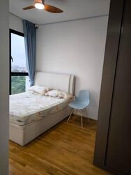 Avenue South Residence (D3), Apartment #624446531